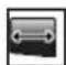 SANYO PLC-XF71 - Clamp - 1