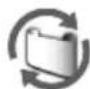 SANYO PLC-XF71 - Quit - 5