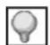 SANYO PLC-XF71 - RC sensor - 1