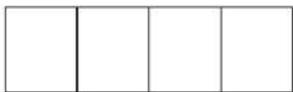 SANYO PLC-XF71 - PIN Code Number Memo - 1