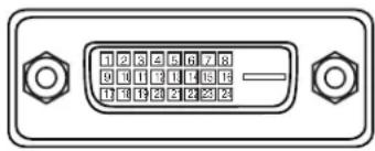 1 2 3 4 5 6 7 8 0 1 1 1 1 1 1 1 1 1 1 1 2 2 2 2 2 2
