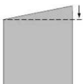 SANYO PLC-XF71 - Keystone - 5