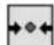 SANYO PLC-SU33 - IMAGE LEVEL SELECT (MENU) - 1