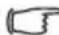 BENQ MP625P - Standard accessories - 1