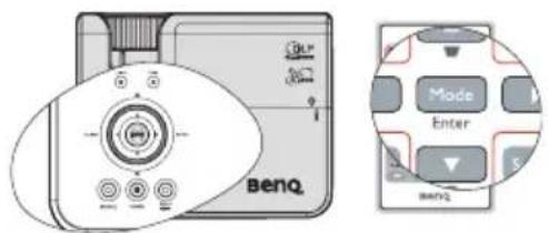 Benzq Made Enter S Benzq