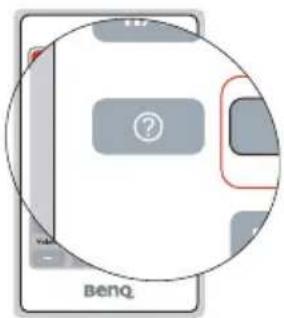 Benzq
