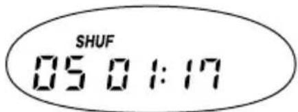 SHUF 05 01:17