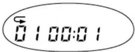 5 1 00:01
