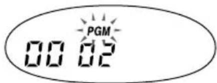 PGM 00 02