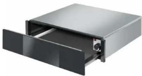SMEG CTP1015N - 1
