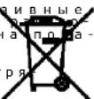 Saturn ST-MW7159GR - House - 1
