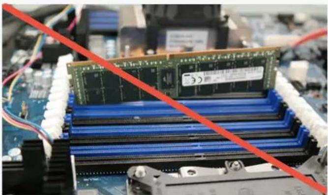 SAMSUNG M393A2K40DB3-CWE - Memory Module Introduction - 16
