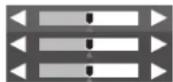 SANYO PDP-42WV2 - Balance - 2