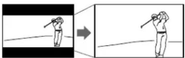SANYO PDP-42WV1 - Normal - 2