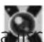Marquant 002-195 - UWAGA! - 1
