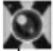 Marquant 002-195 - Aplikacja Android - 1