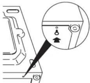 MAYTAG MAF1375AAW - Unpacking the product - 7