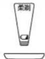 PANASONIC ES-RT74 - Reading lamps when using - 4