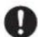 PANASONIC ES-RT74 - CAUTION - 4