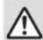 PANASONIC ES-LV54 - ▶ Disposing of the rechargeable battery - 1