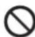 PANASONIC ES-LV54 - WARNING - 6