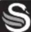 SWAN SFA1020BN - DOCUMENTATION - 1