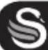 SWAN SFA1020BN - IMPORTANT INFORMATION - RETAIN FOR FUTURE USE - 1