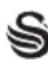 SWAN SFA1020BN - TECHNICAL DATA - 2