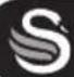 SWAN SFA1020BN - BS PLUG - 3