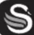 SWAN SFA1020BN - When using any electrical appliance, basic safety precautions should always be followed including the following: - 1