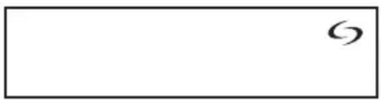 SONY SLV-SE440K - About the SMARTLINK features (not available on SLV-SE640N and SE440K) - 1
