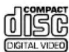 SONY D-VJ65 - Welcome! - 1