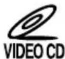 SONY D-VJ65 - Portable VIDEO CD Player - 3