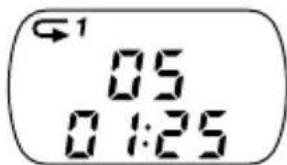 0:5 0 1:25