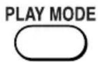 SONY D-VJ65 - Playing tracks in your favorite order (PGM Play) - 1