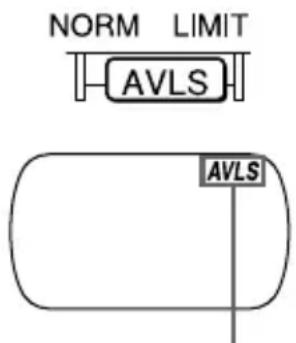 NORM LIMIT AVLS AVLS