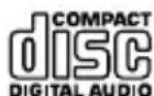 SONY D-VJ65 - Welcome! - 3