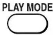 SONY D-VJ65 - Playing tracks in random order (Shuffle Play) - 1