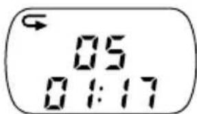05 01:17