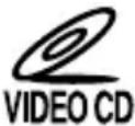 SONY D-VJ65 - Troubleshooting - 3