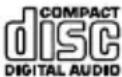 SONY D-VJ65 - Troubleshooting - 2