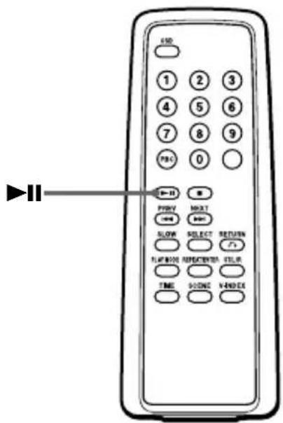 100 ① ② ③ ④ ⑤ ⑥ ⑦ ⑧ ⑨ PBC 0 ○ → IN → PRINT MEXT SLOW SELECT RETURN RUN NOO REFLECTOR COLOR TIME SONG VINDEX