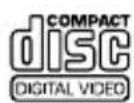 SONY D-VJ65 - Portable VIDEO CD Player - 1