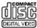 SONY D-VJ65 - Troubleshooting - 1