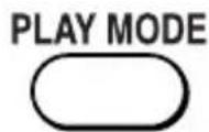 SONY D-VJ65 - To repeat a single track - 3