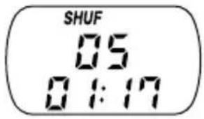 SHUF 05 01:17