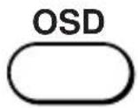 SONY D-VJ65 - Press OSD. - 1