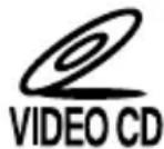 SONY D-VJ65 - Welcome! - 2
