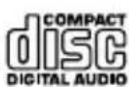 SONY D-VJ65 - Portable VIDEO CD Player - 2