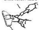 Saturn ST-VC0250 - IMPORTANT - 8